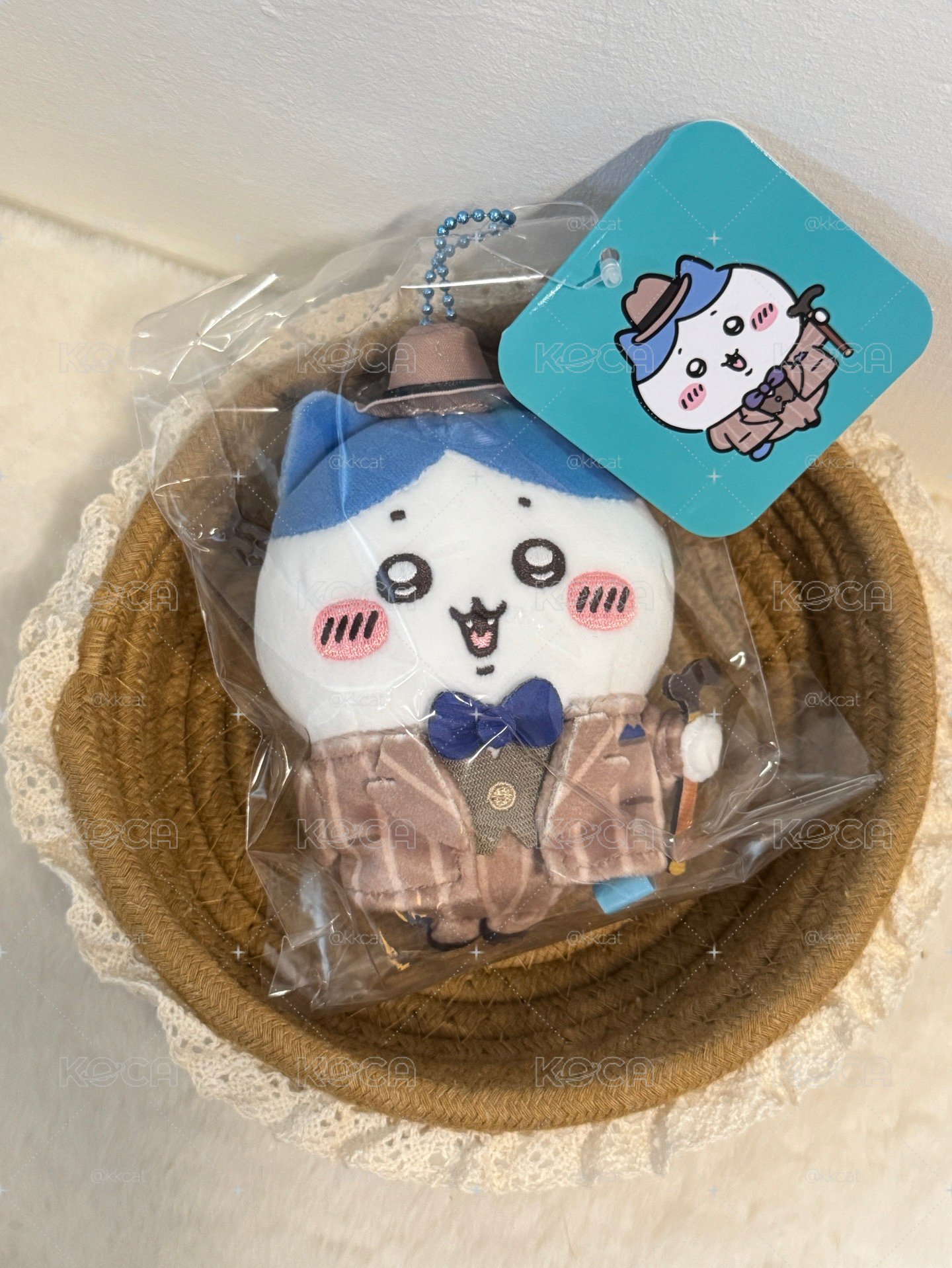 現貨.本舖 復古小八