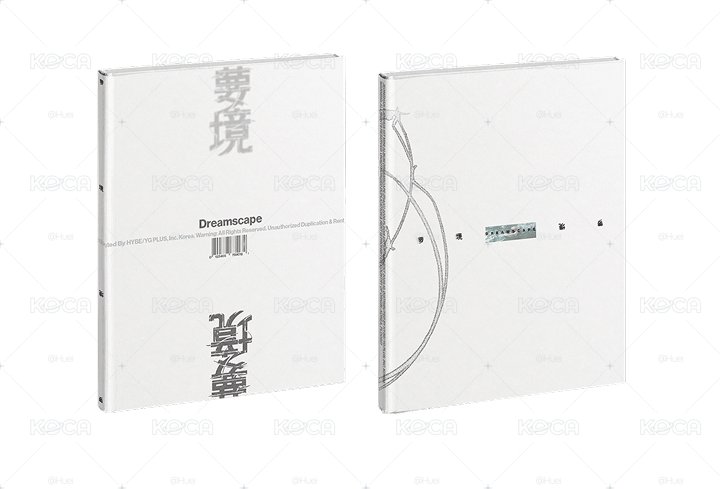 ［預購含特典］JxJ迷一專輯