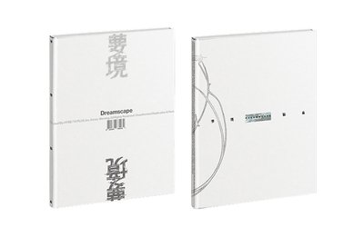 ［預購含特典］JxJ迷一專輯