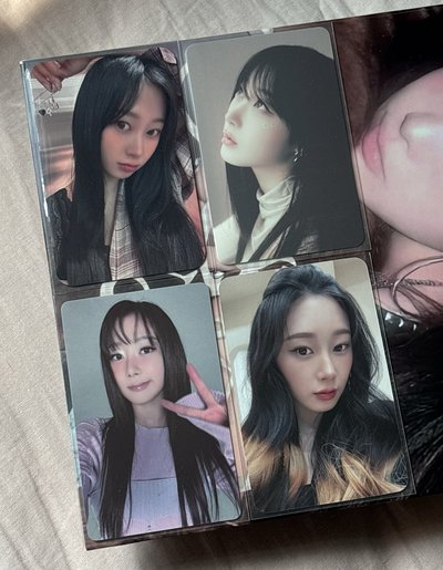 Search image