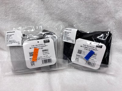 nagano 杯套 台灣快閃店購入