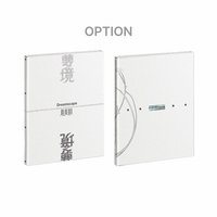 HMV 一般專