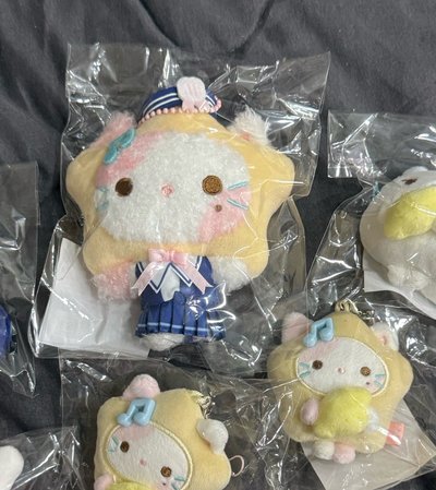 海軍stella現貨