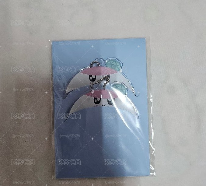 漢碩抱枕 一起出