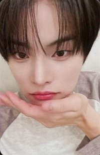 單曲一輯 貝加娛樂BellgaENT 廣州一日店長 簽售卡 