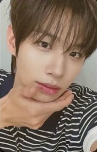 單曲一輯 貝加娛樂BellgaENT 廣州一日店長 簽售卡 