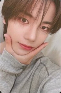 單曲一輯 貝加娛樂BellgaENT 廣州一日店長 簽售卡 