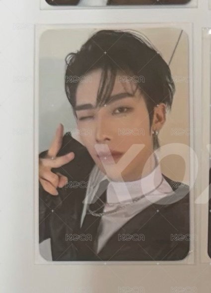 WM LD wink