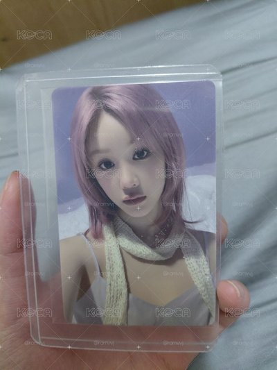 PSYCHO 台北快閃1500 滿額卡 