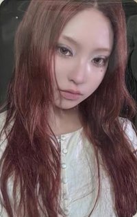 WhyKiiiKiii 打歌卡 1.0