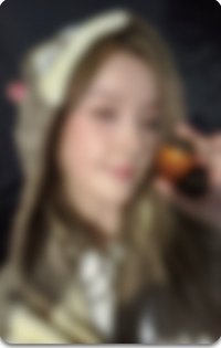 單曲三 ms 10.0 線下  簽售卡 松鼠