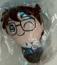曼迪 娃娃玩偶 