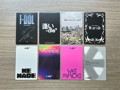 琦專卡/隨機卡/電影卡