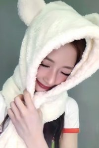 2026-27世巡 日本參加限定特典 入場卡 / 場限卡 Bear ver.