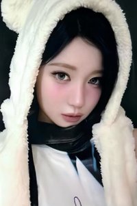 2026-27世巡 日本參加限定特典 入場卡 / 場限卡 Bear ver.