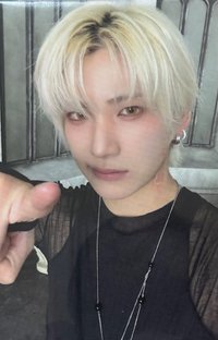 MOM 線上購買 滿額卡 韓國 POP-UP 快閃店