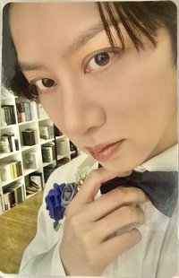 SS10安可場 周邊卡 cd播放器卡