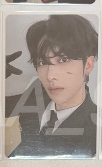 Mnet