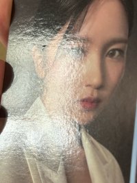 MINA RTB #3（有瑕）