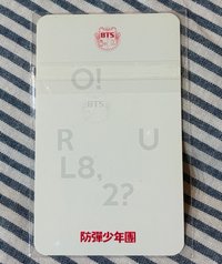 早期可愛團卡