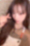 BITE NOW sw 3.0 幸運卡 