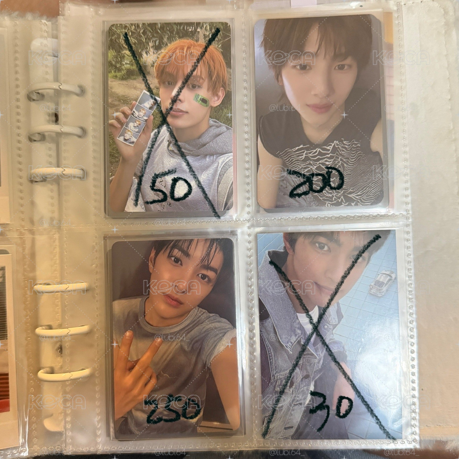 全現貨！！！