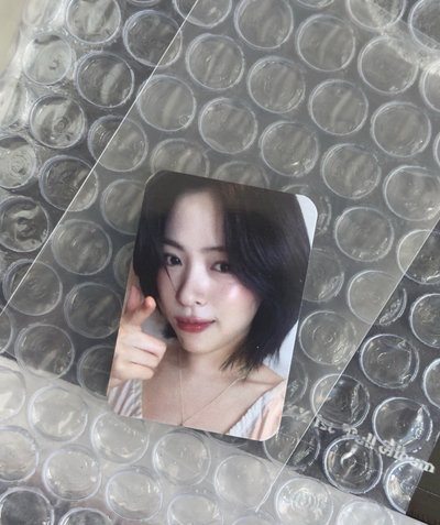 mini 小卡