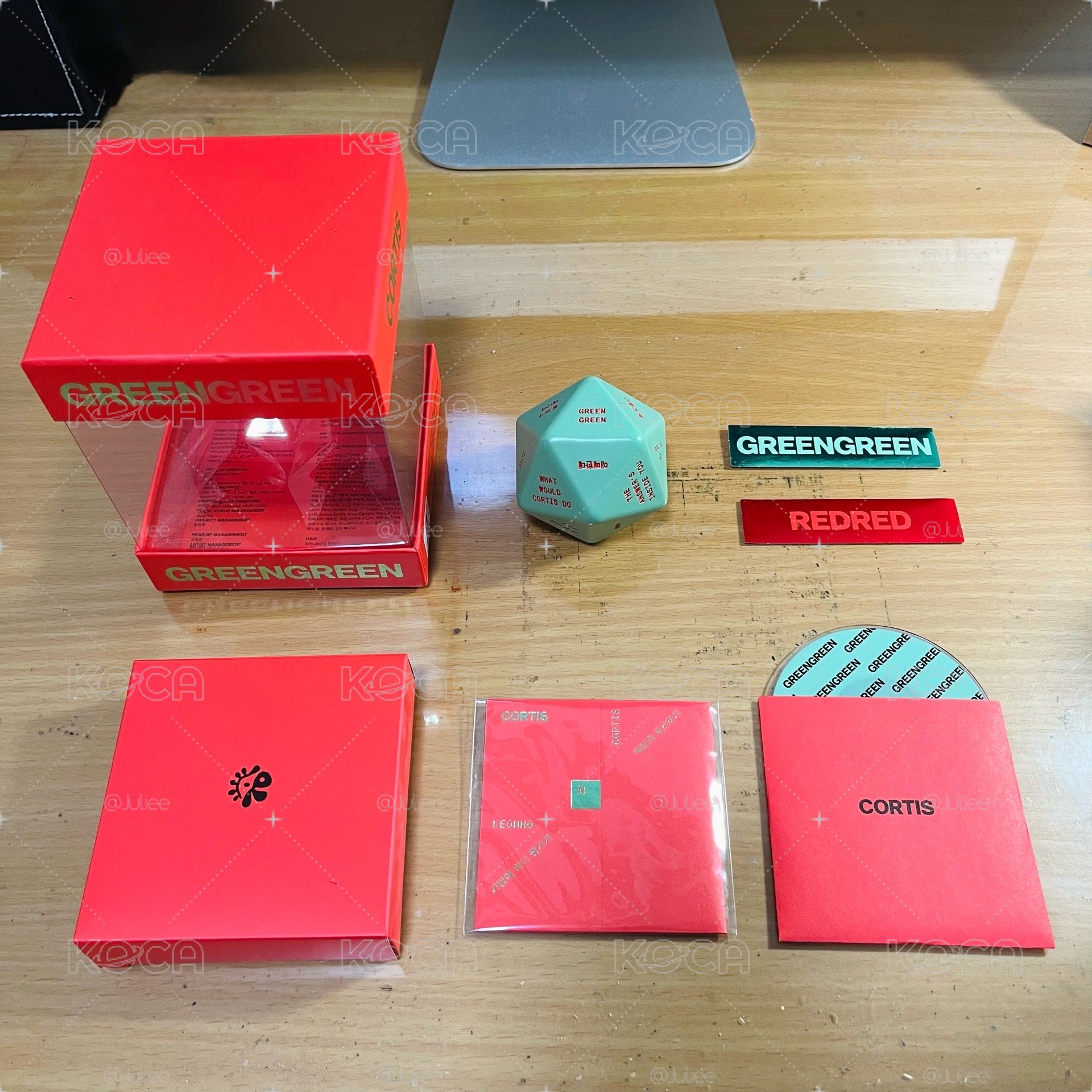 ❗️無掉漆❗️骰子專🎲