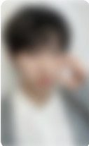 GH5 fromm 4.0 簽售卡 