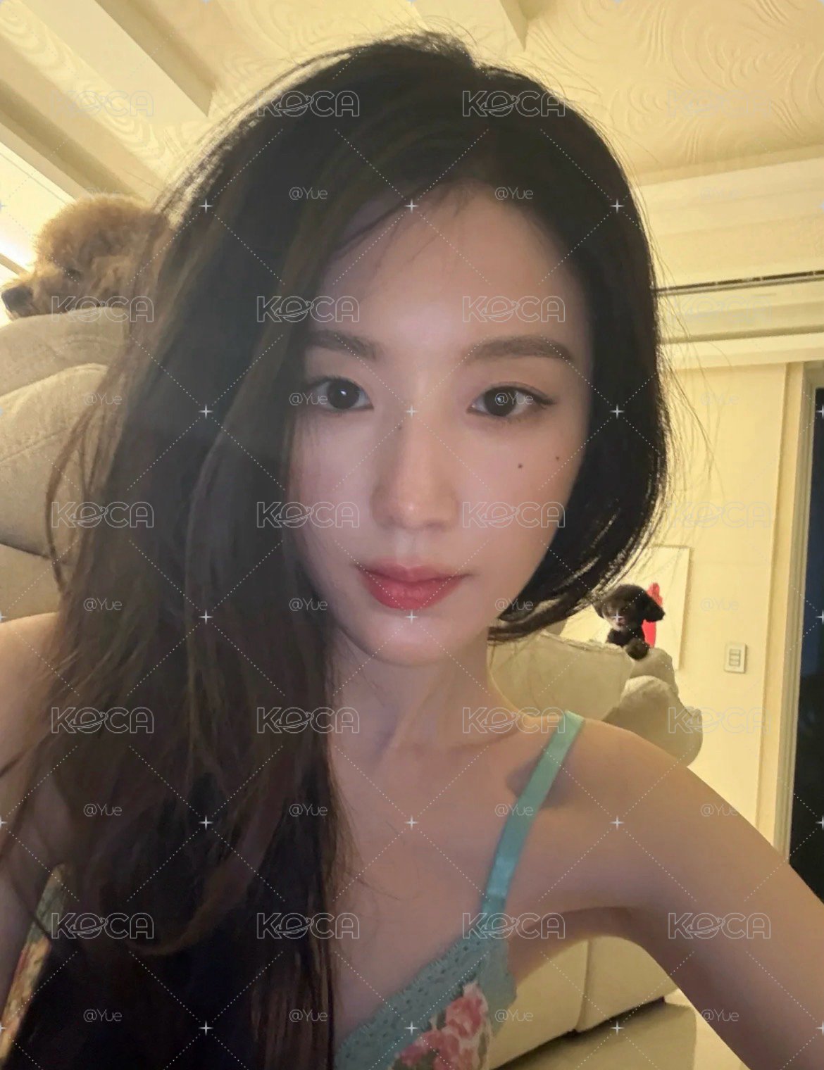 娃福袋