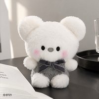 單色 吊娃 