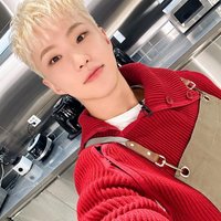 cooky