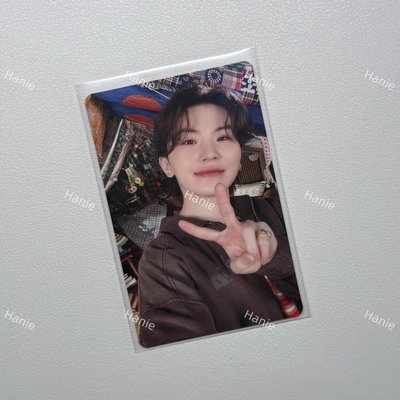 消費期限 克拉盤 - 勳