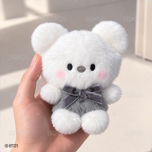KOYA
