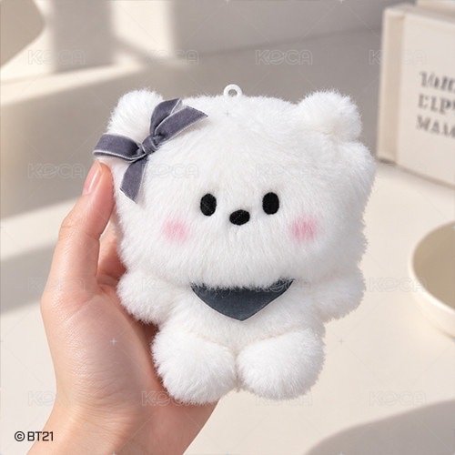 RJ