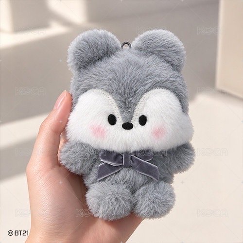 MANG