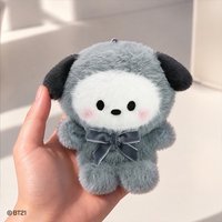 CHIMMY