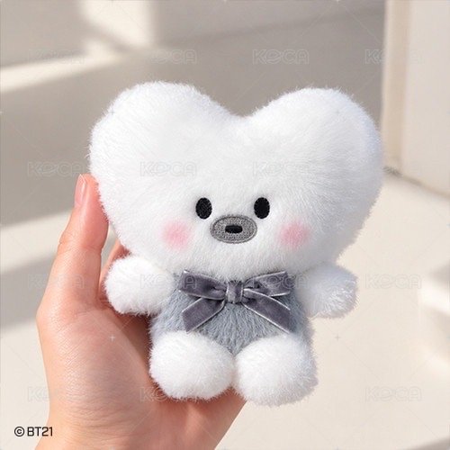 TATA
