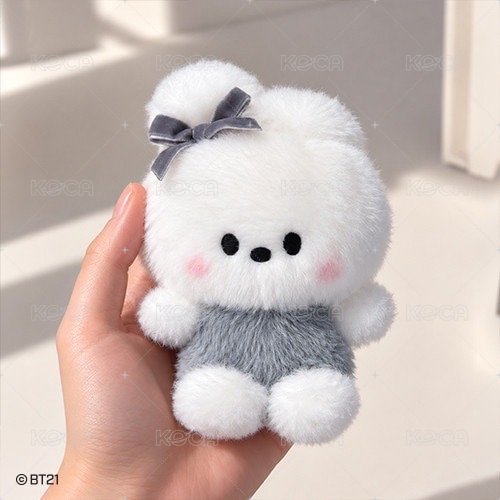 COOKY
