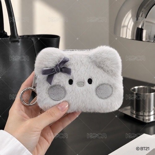 KOYA