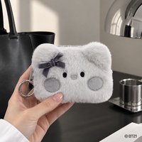 KOYA