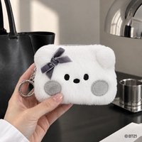 RJ