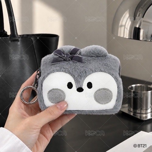 MANG