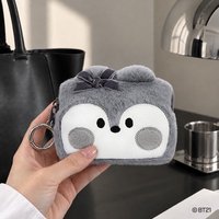 MANG