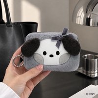 CHIMMY