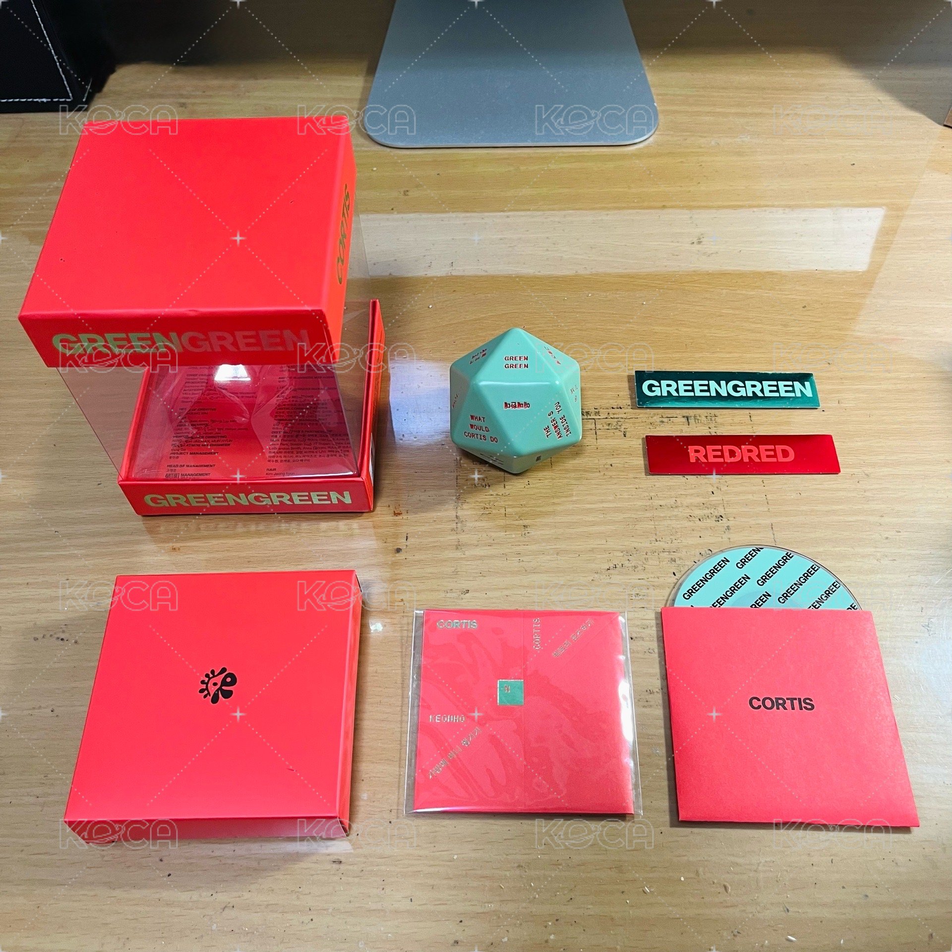 ❗️目前還有現貨❗️請至賣場查看8
