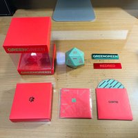 ❗️目前還有現貨❗️請至賣場查看8