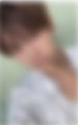 迷你四輯 br 線下1.0 簽售卡 261004