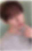 迷你四輯 br 線下1.0 簽售卡 261004