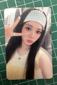 茶